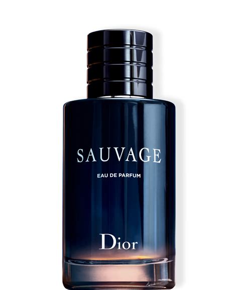 dior sauvageedp|dior sauvage preis.